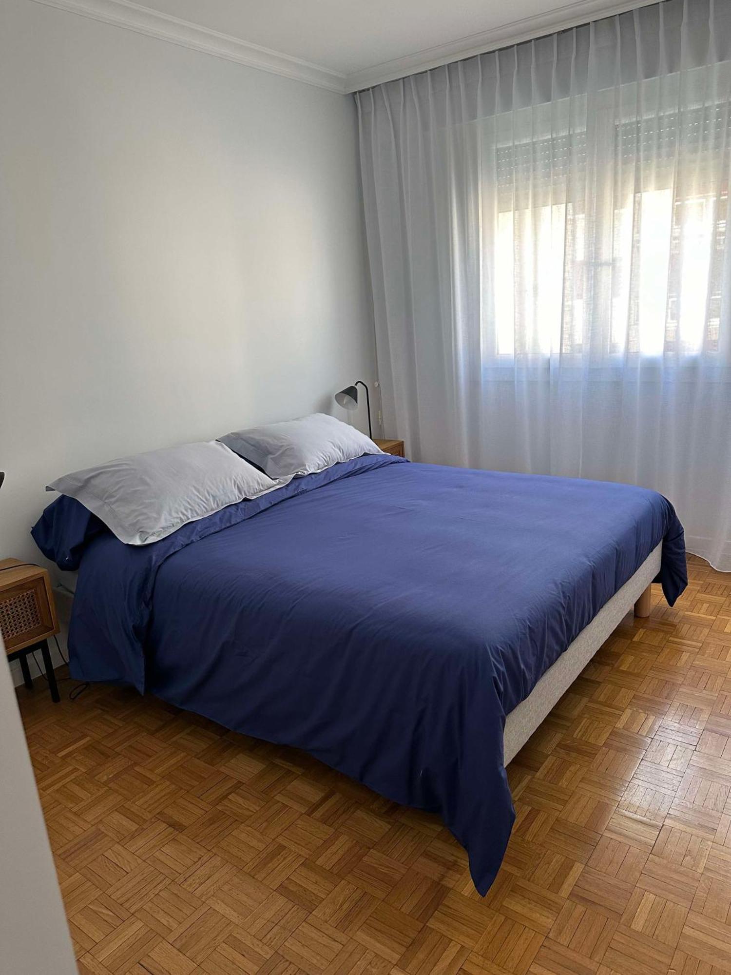 Bel Appartement Et Place De Parking Au Coeur D'อานซี ภายนอก รูปภาพ